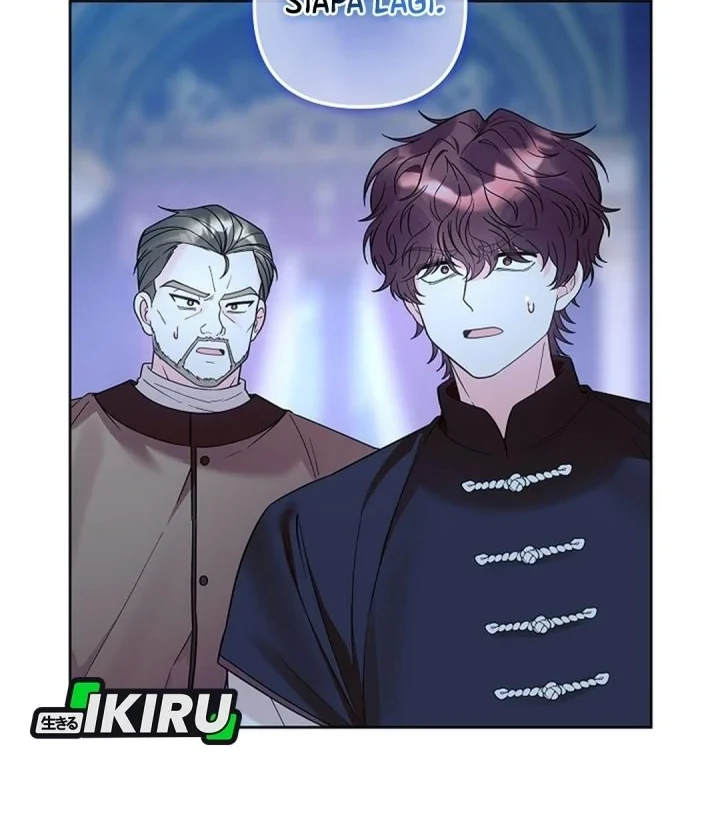 Chapter 47 - halaman 19