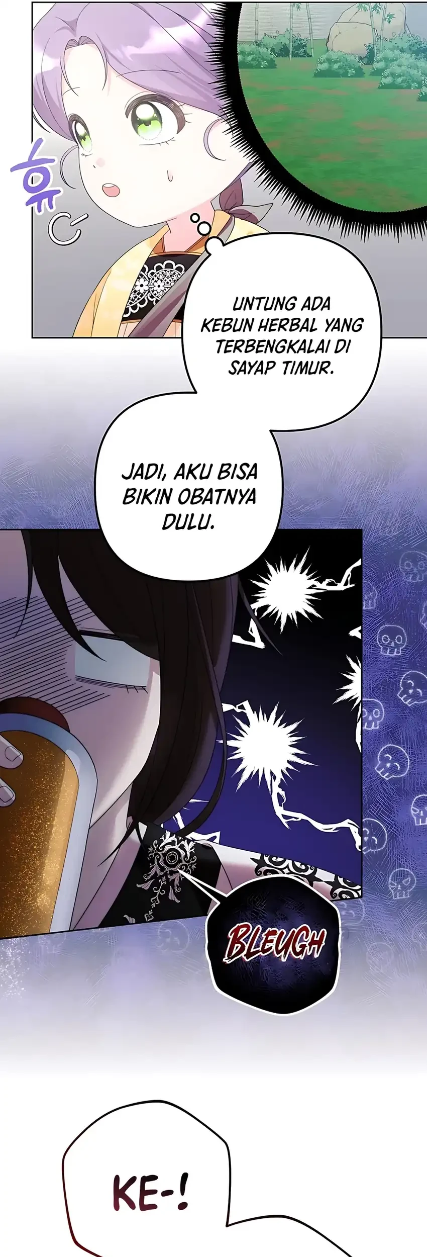 Chapter 5 - halaman 27