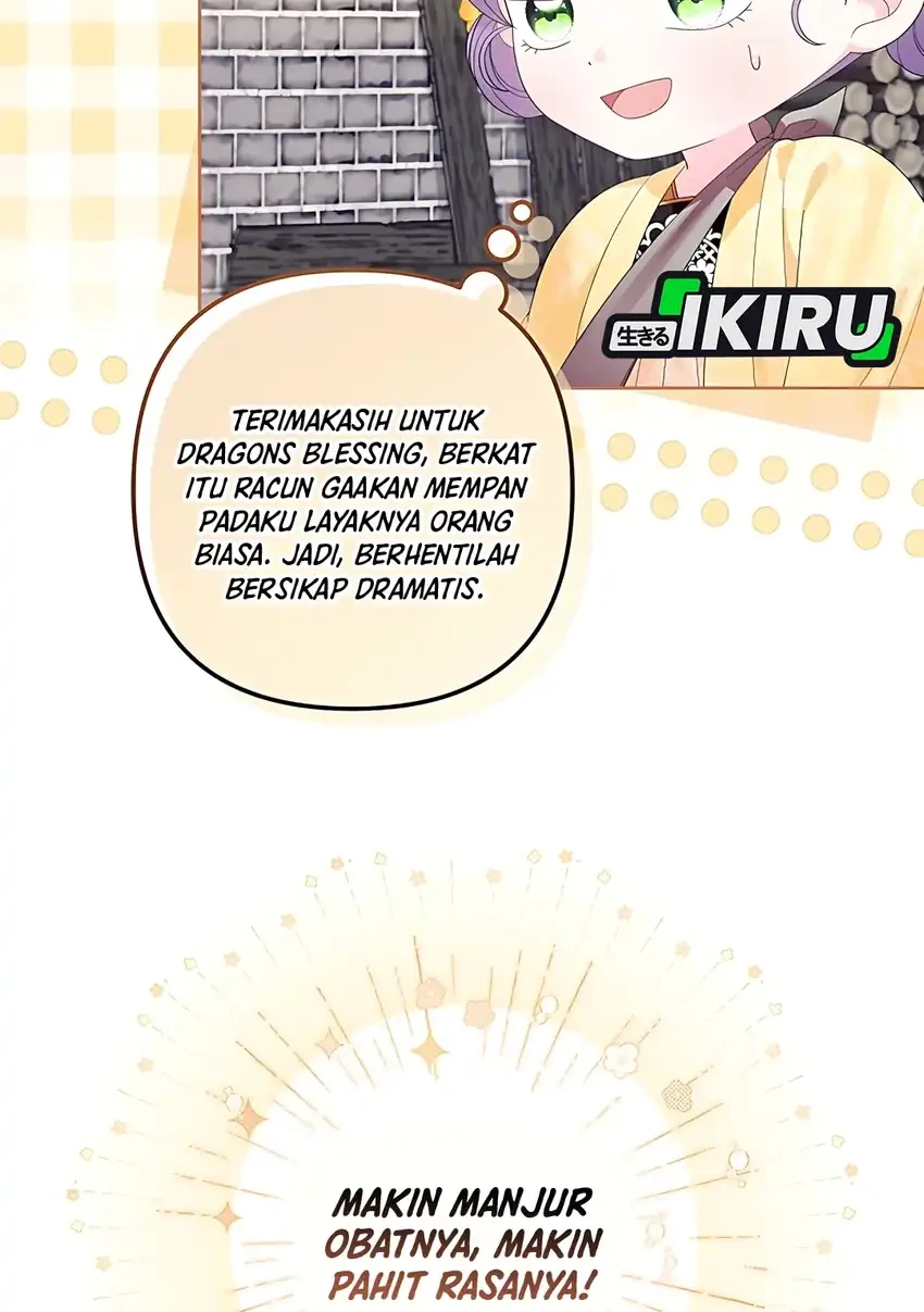 Chapter 5 - halaman 30