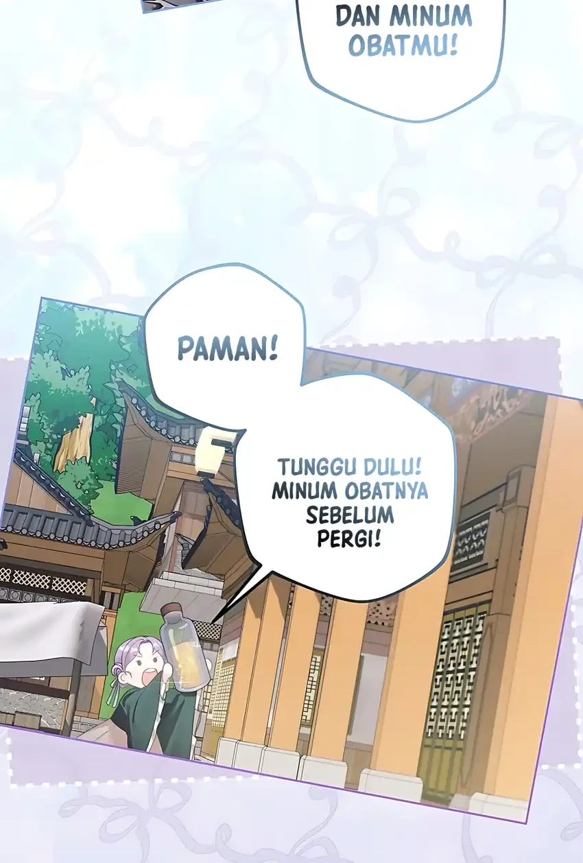 Chapter 5 - halaman 34