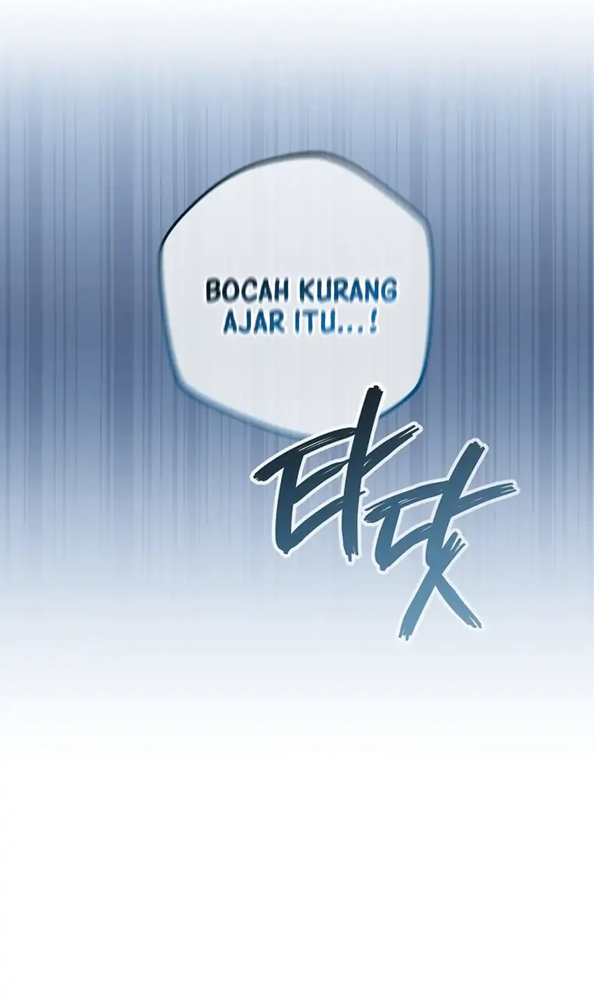 Chapter 5 - halaman 50