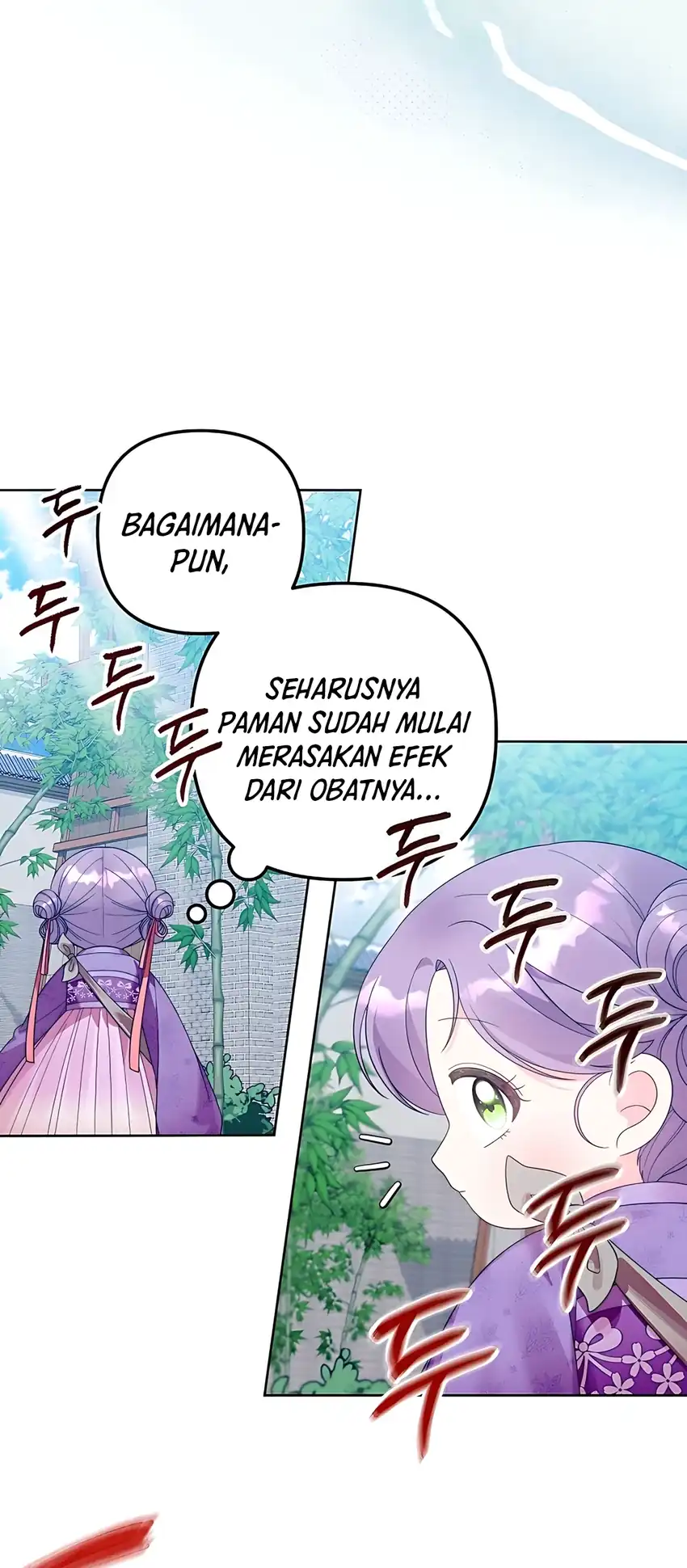 Chapter 5 - halaman 59