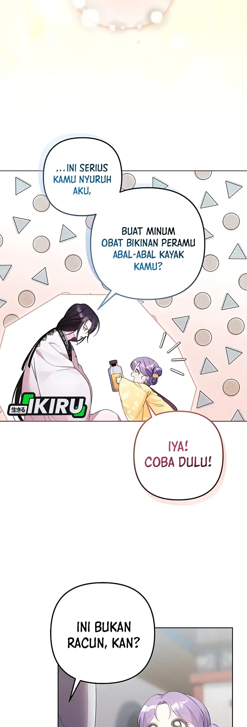 Chapter 5 - halaman 5