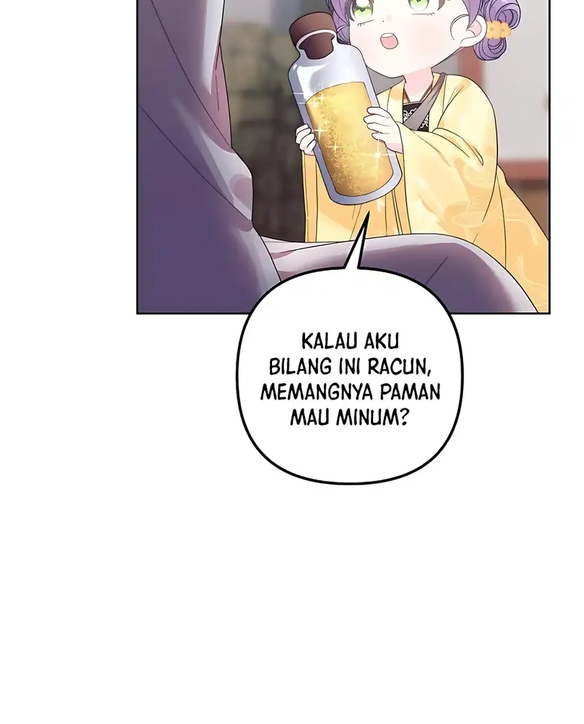 Chapter 5 - halaman 6
