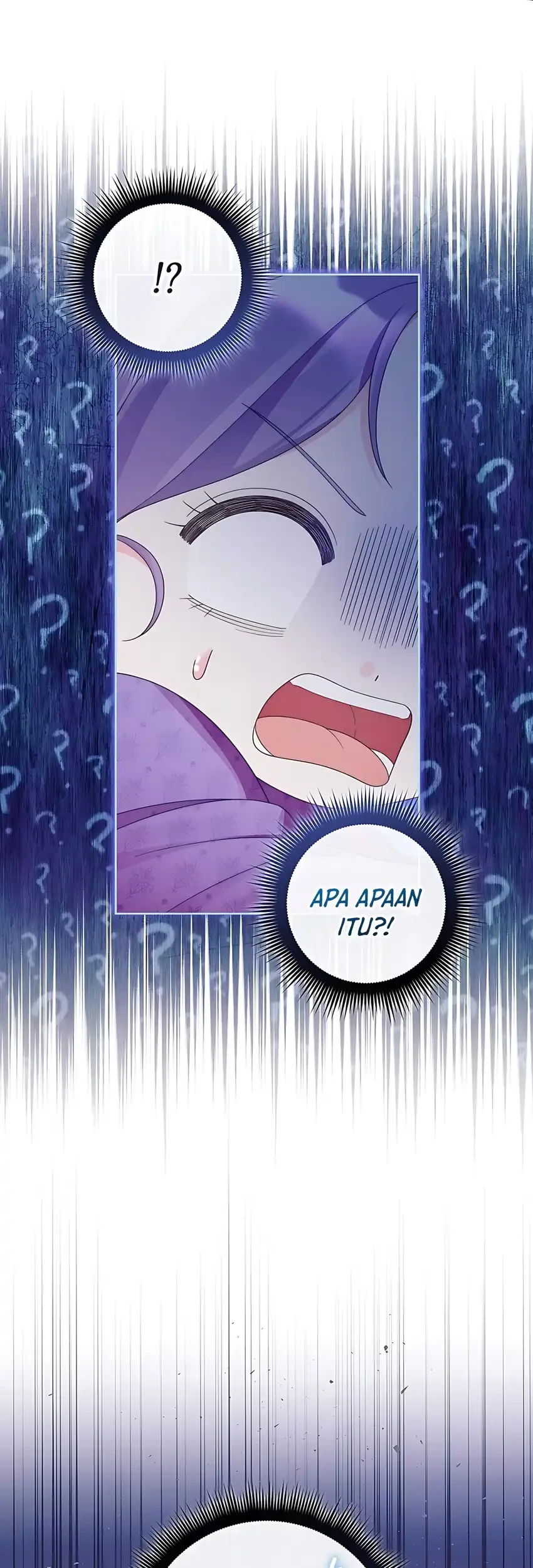 Chapter 5 - halaman 63
