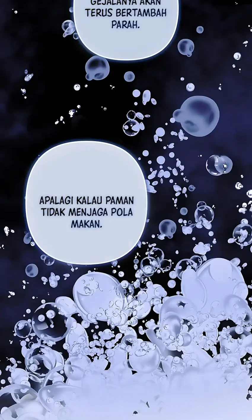 Chapter 5 - halaman 12