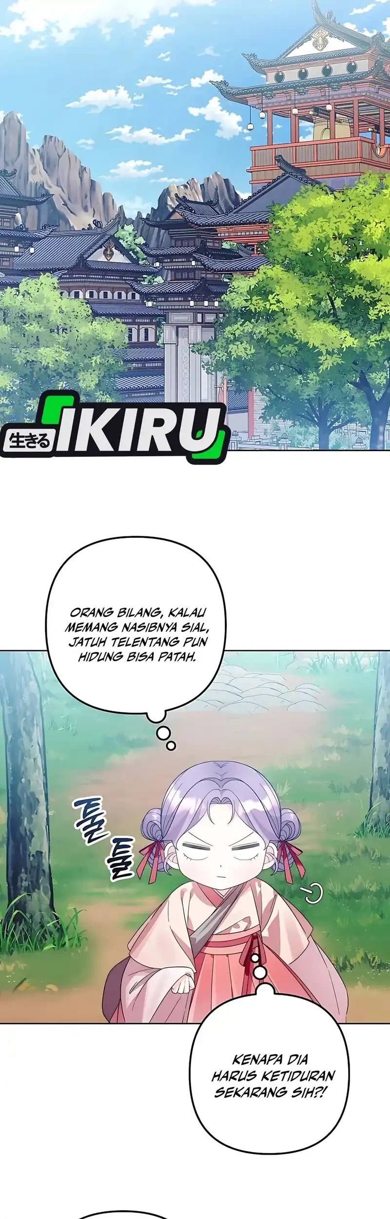 Chapter 6 - halaman 25