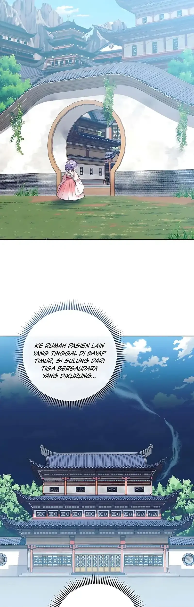 Chapter 6 - halaman 27