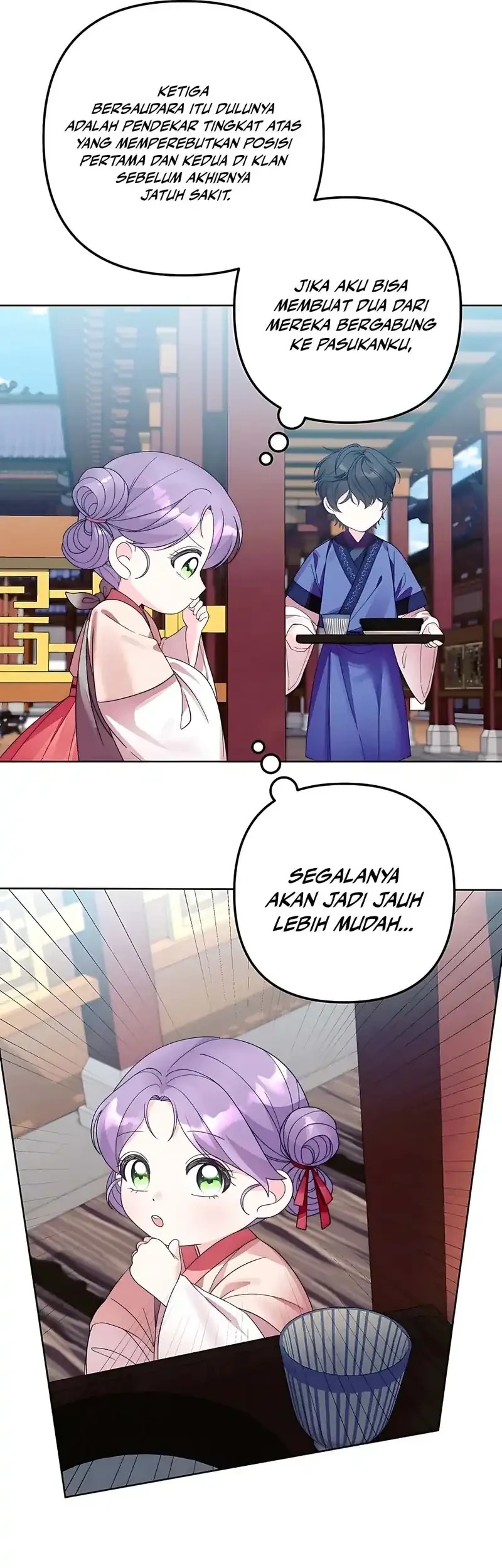 Chapter 6 - halaman 31