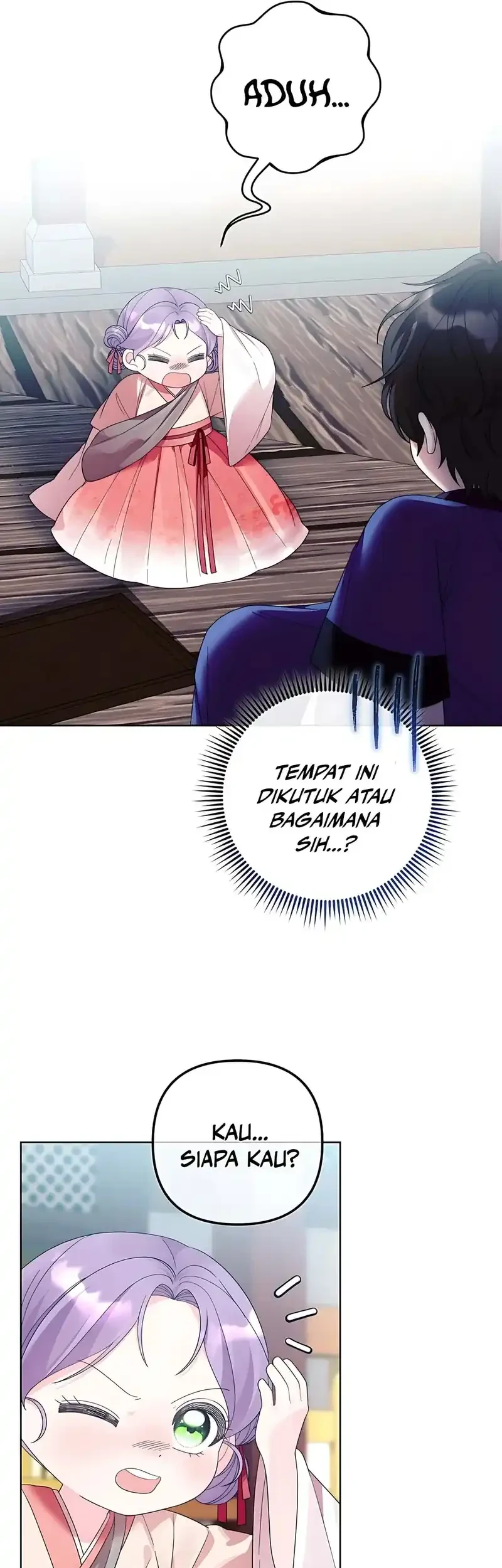 Chapter 6 - halaman 33