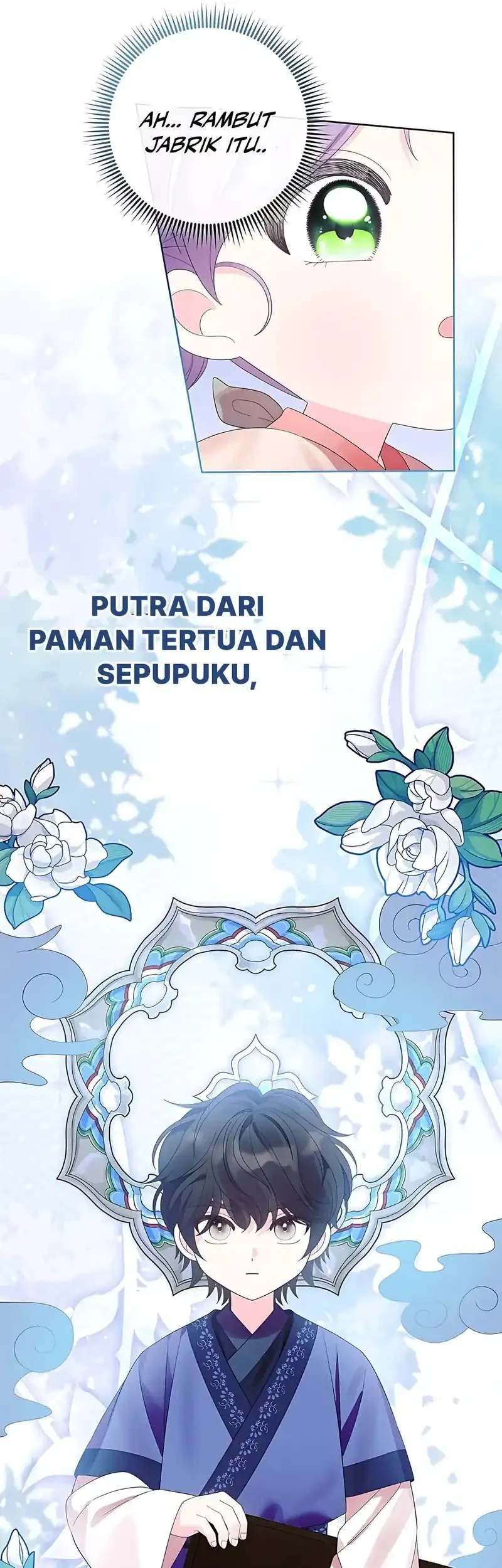 Chapter 6 - halaman 35