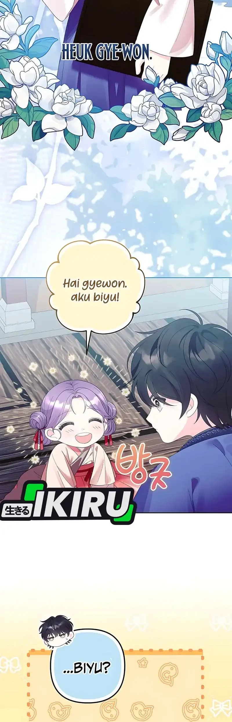 Chapter 6 - halaman 36