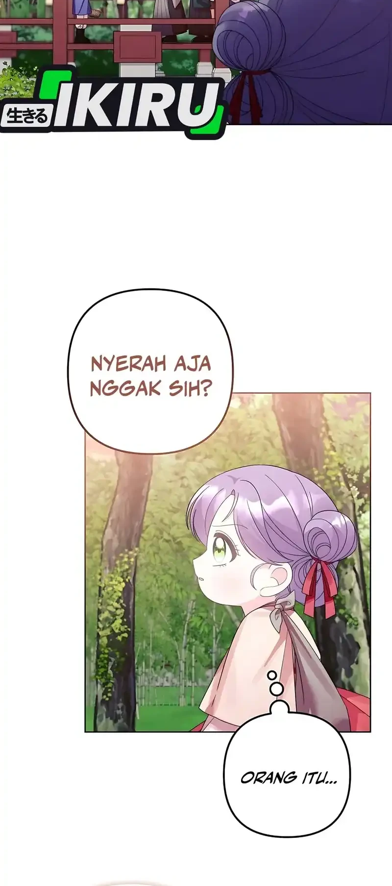 Chapter 6 - halaman 48