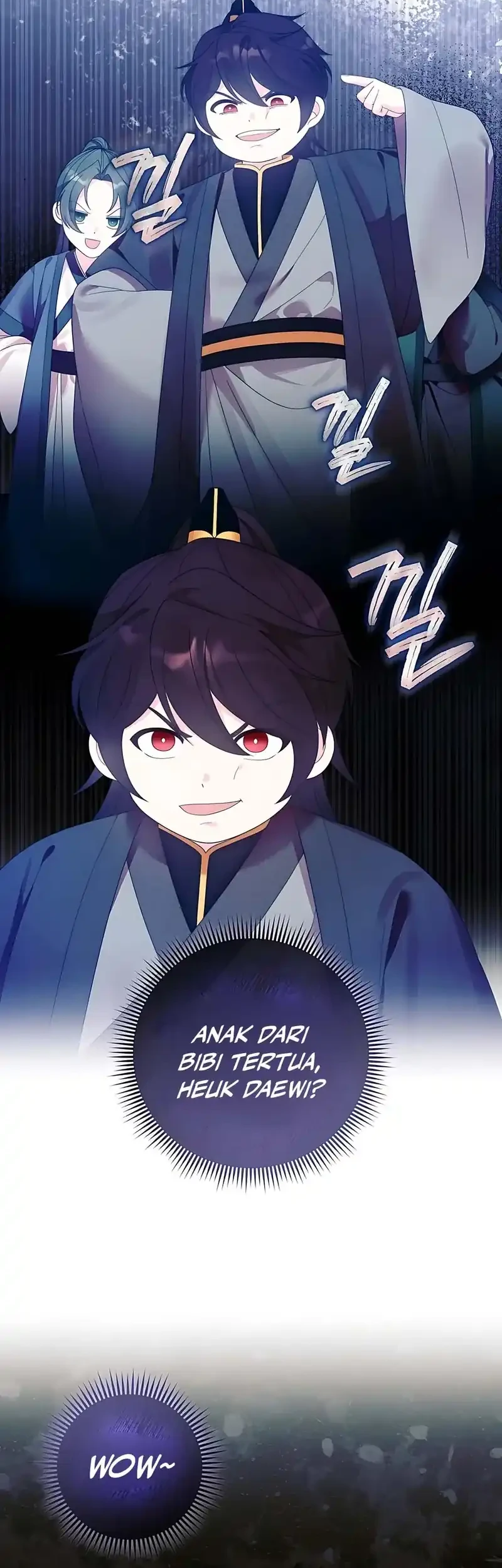 Chapter 6 - halaman 50