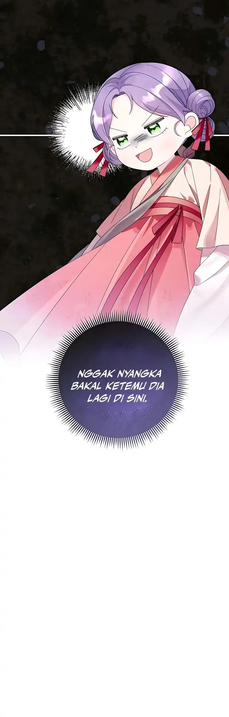Chapter 6 - halaman 51