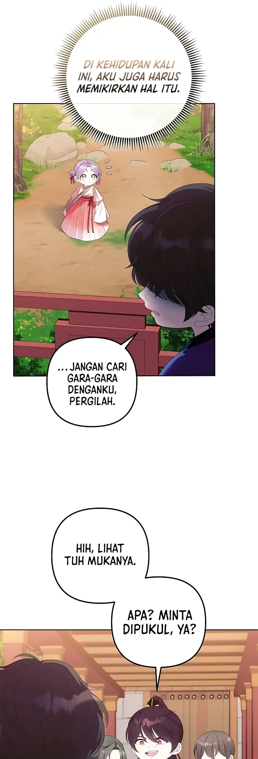 Chapter 7 - halaman 21