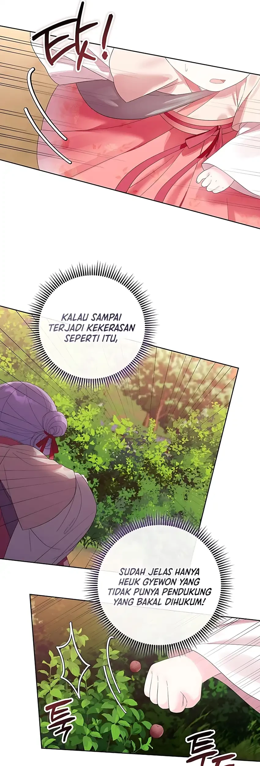 Chapter 7 - halaman 25