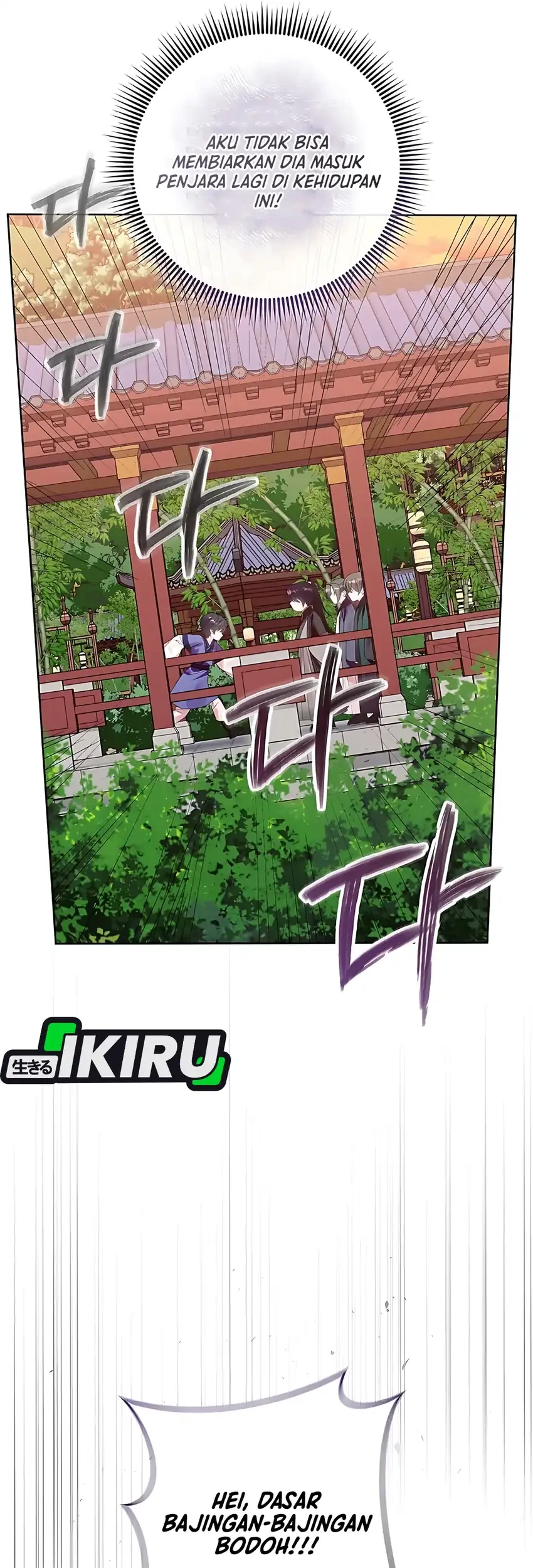 Chapter 7 - halaman 27