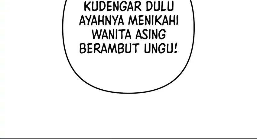 Chapter 7 - halaman 34