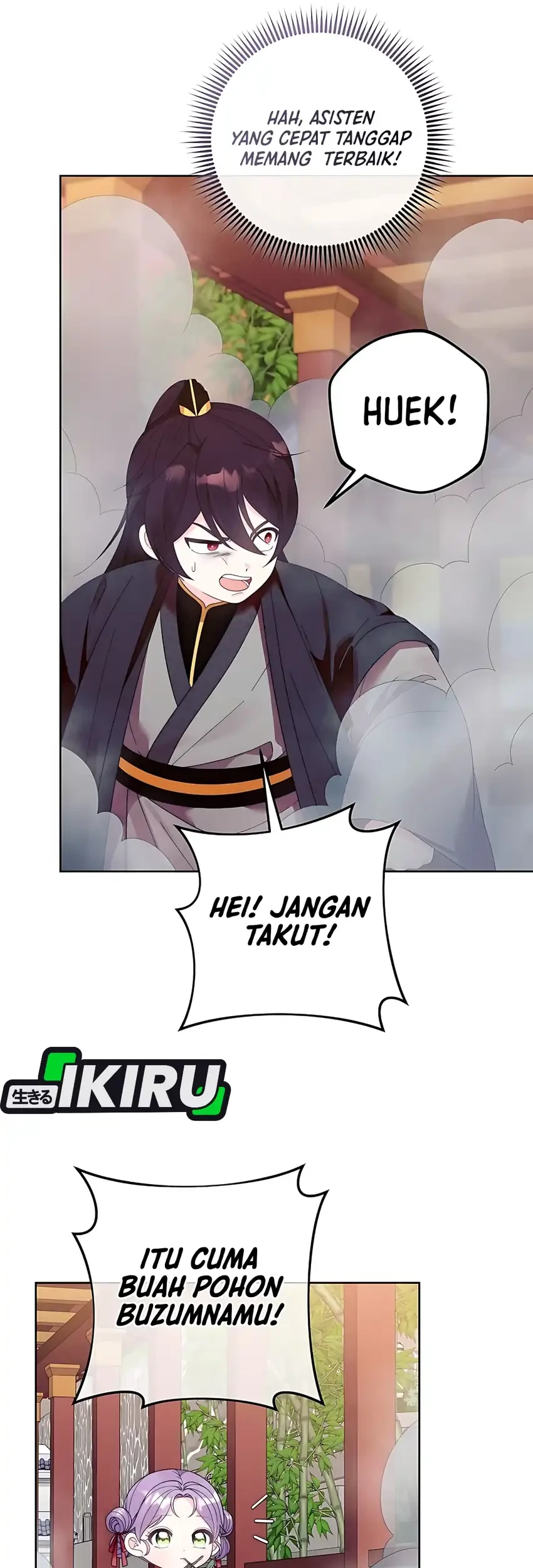 Chapter 7 - halaman 45