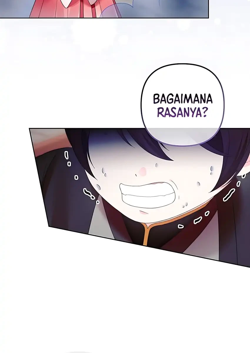 Chapter 7 - halaman 53