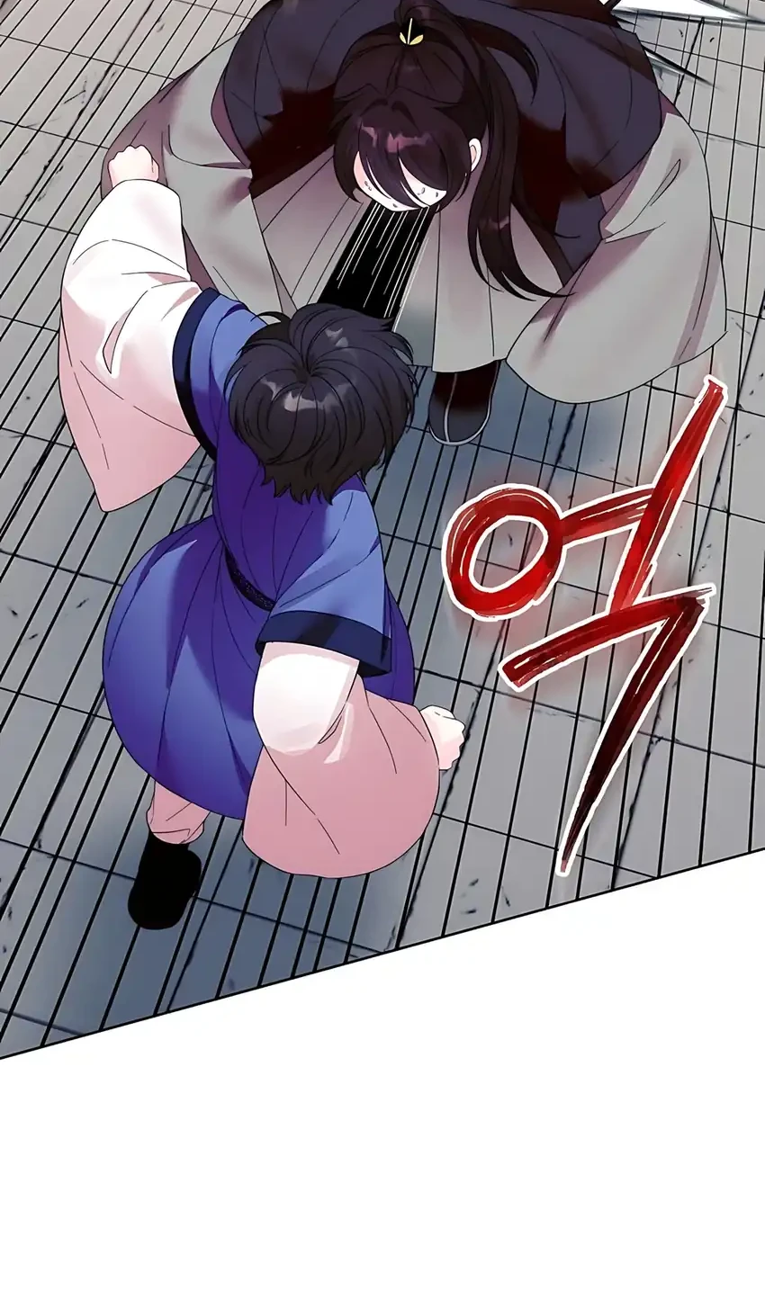 Chapter 7 - halaman 57