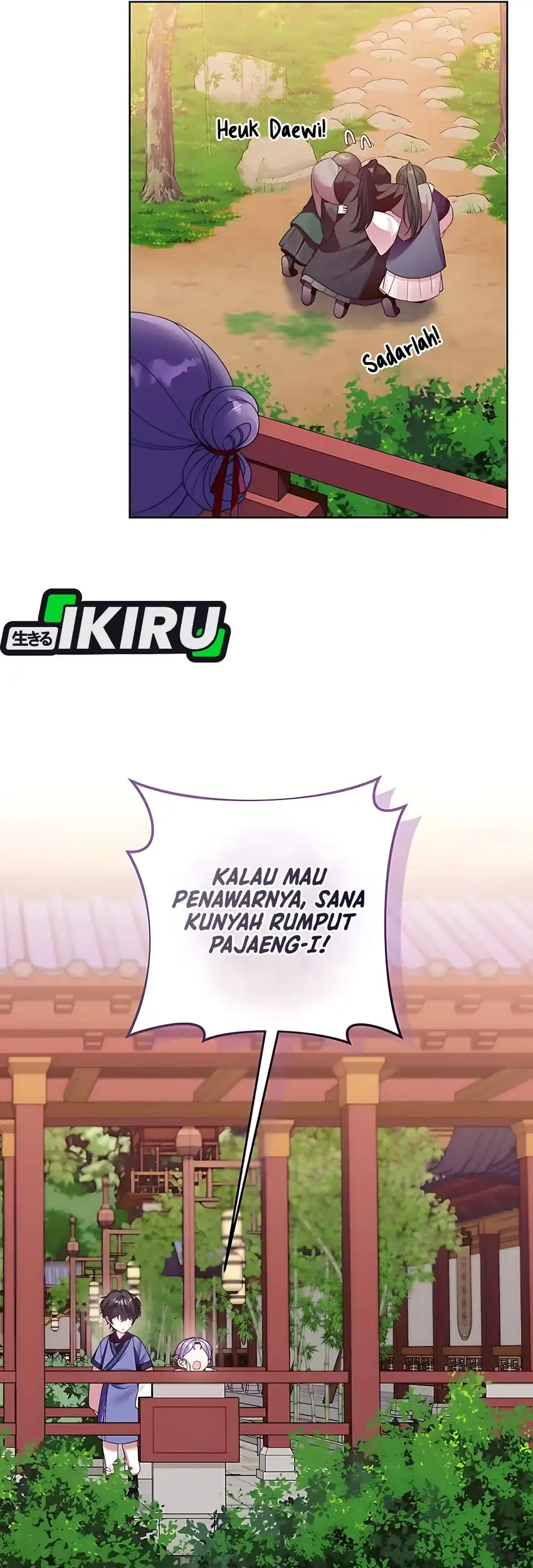 Chapter 7 - halaman 62