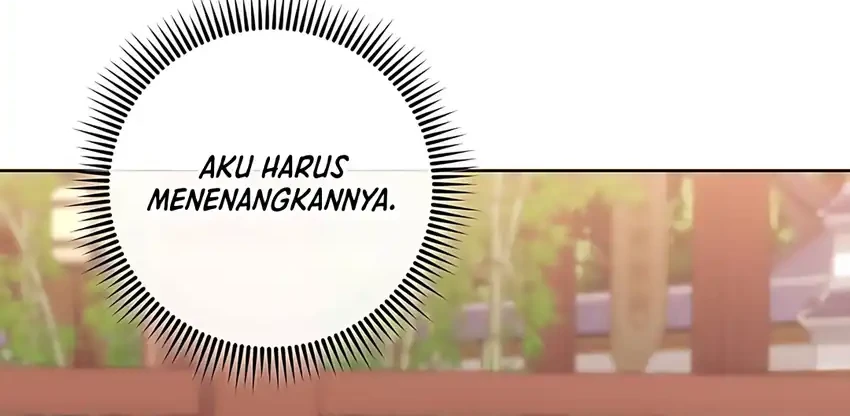 Chapter 7 - halaman 67
