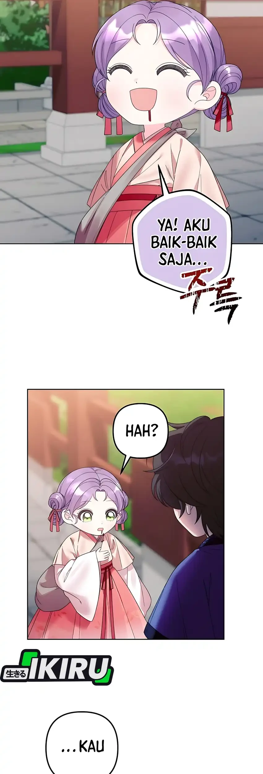Chapter 7 - halaman 68