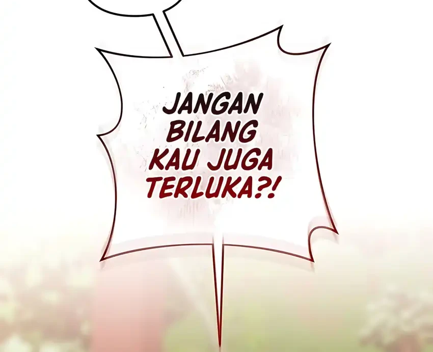 Chapter 7 - halaman 69