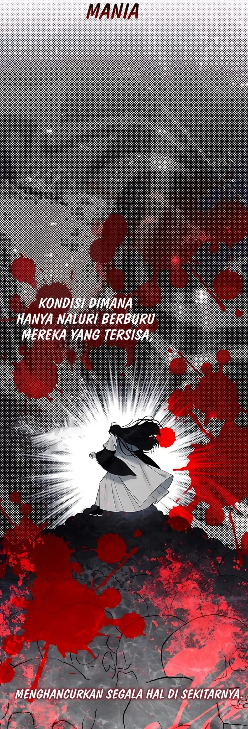 Chapter 8 - halaman 21