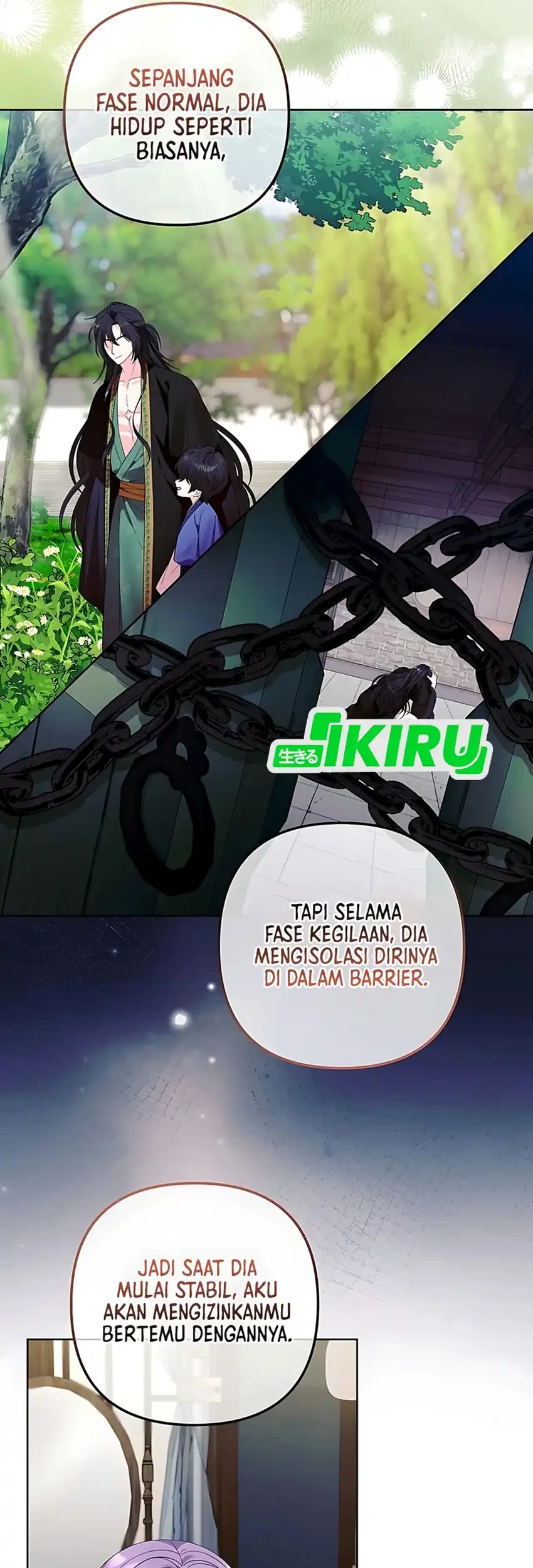 Chapter 8 - halaman 27