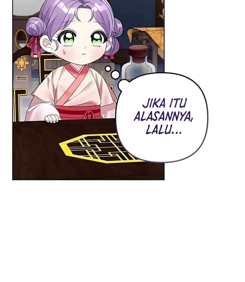 Chapter 8 - halaman 28