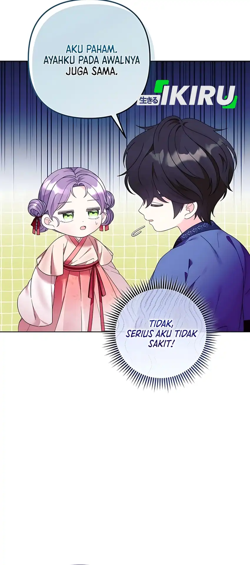 Chapter 8 - halaman 35