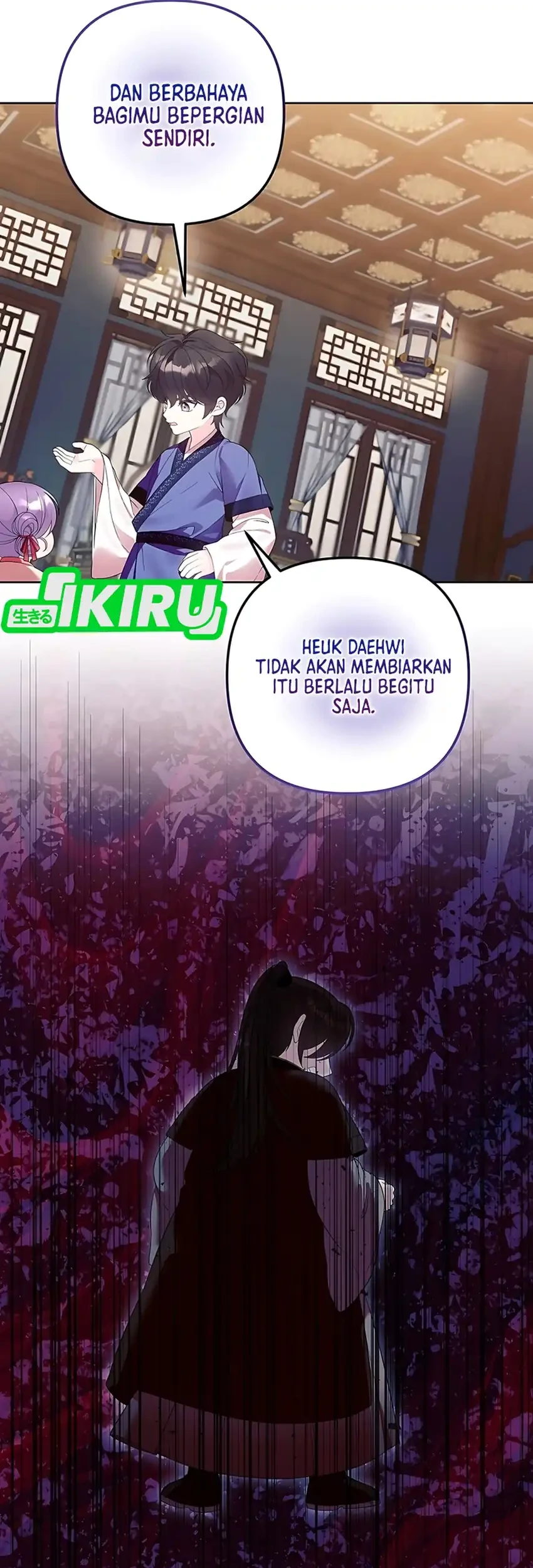 Chapter 8 - halaman 36