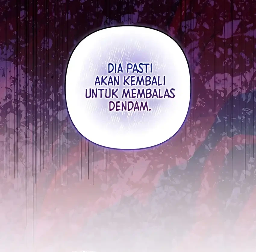 Chapter 8 - halaman 37