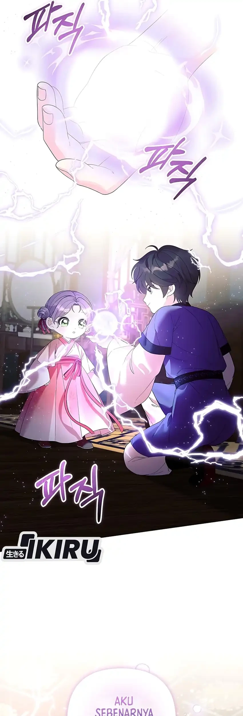 Chapter 8 - halaman 40