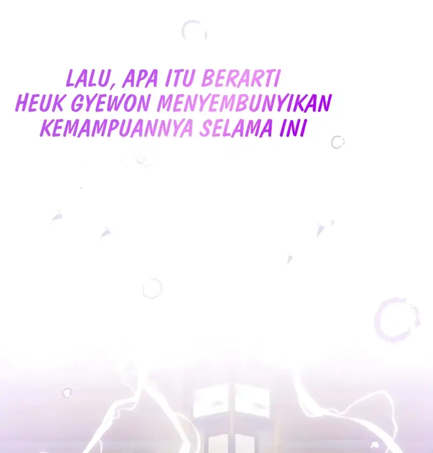 Chapter 8 - halaman 43