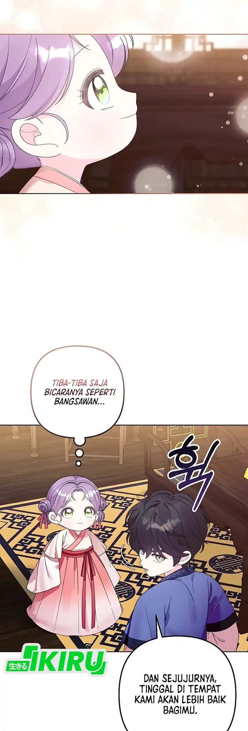 Chapter 8 - halaman 48