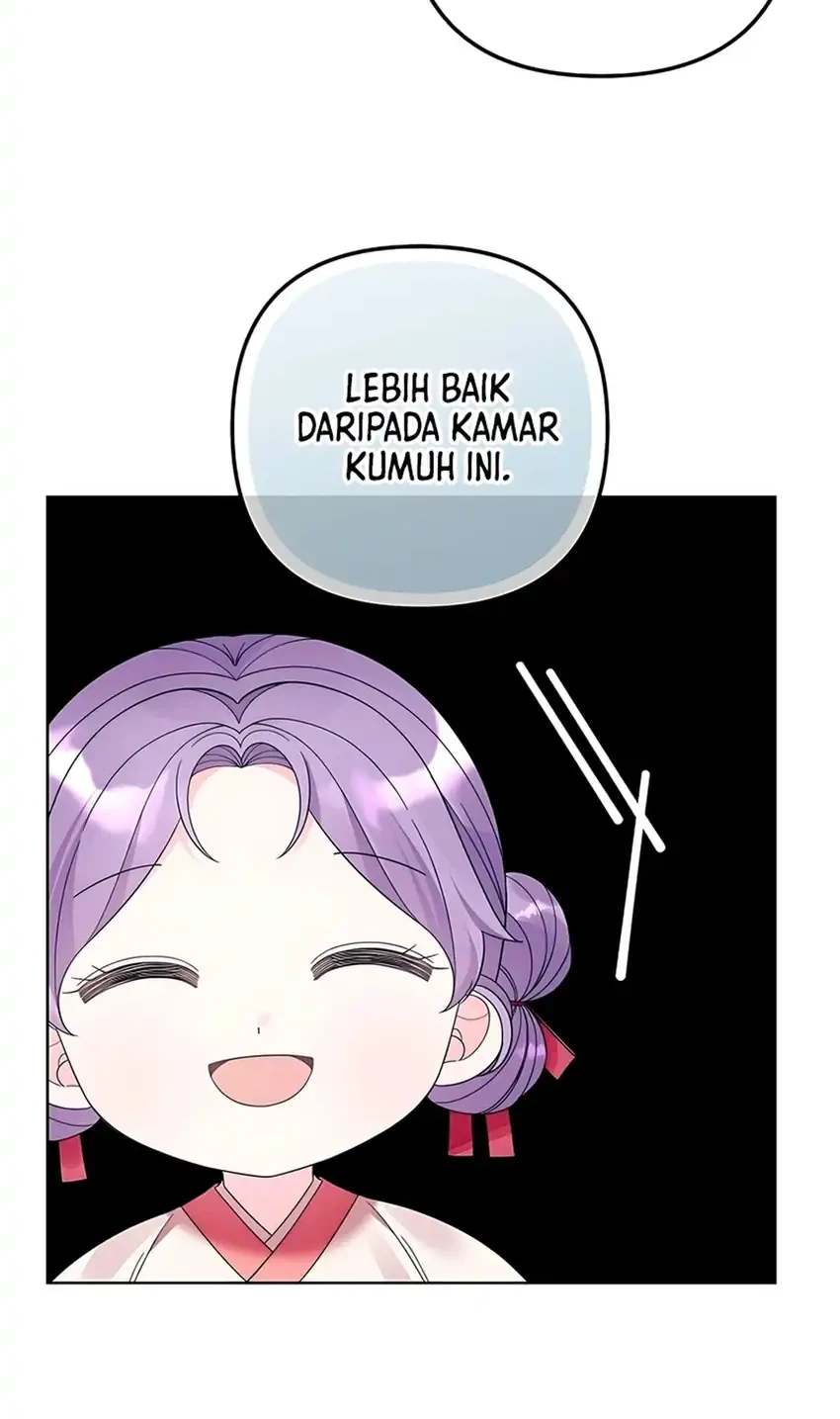 Chapter 8 - halaman 49