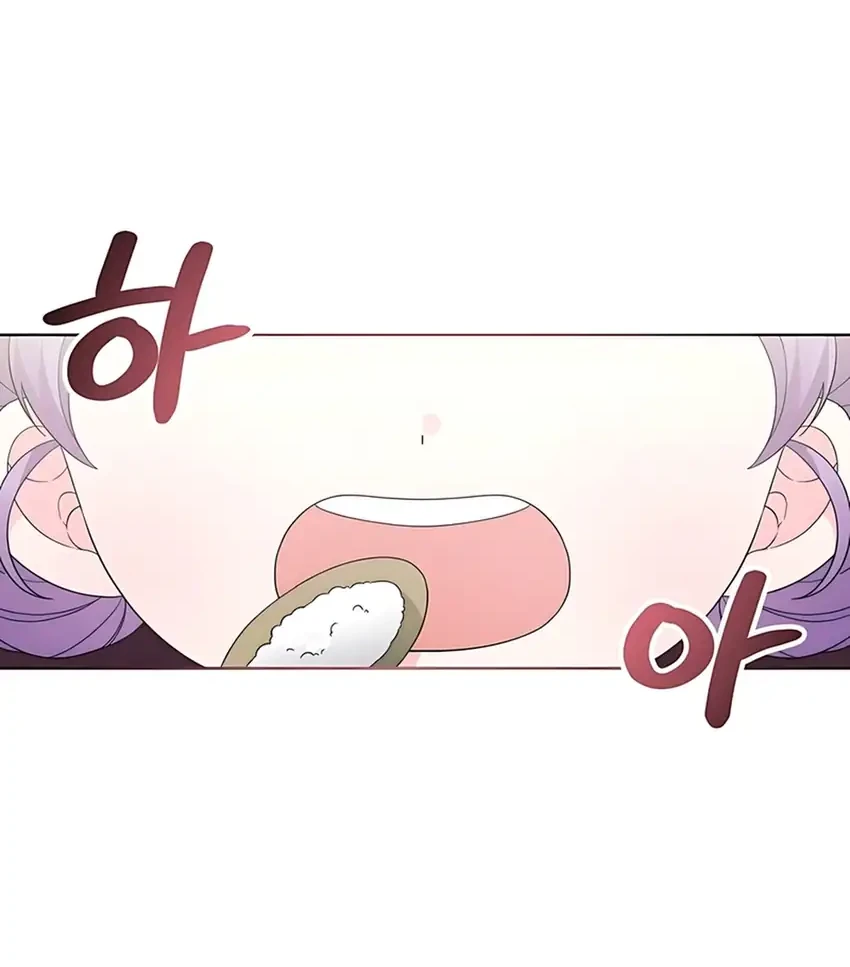 Chapter 8 - halaman 53