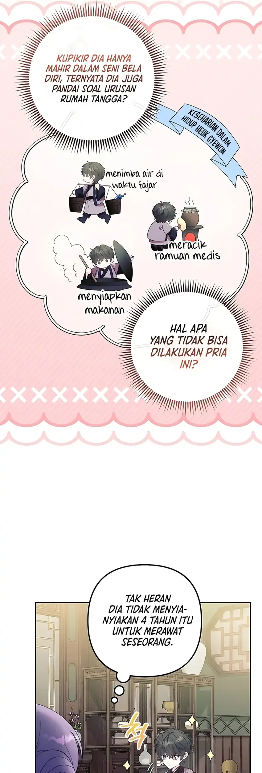 Chapter 8 - halaman 56