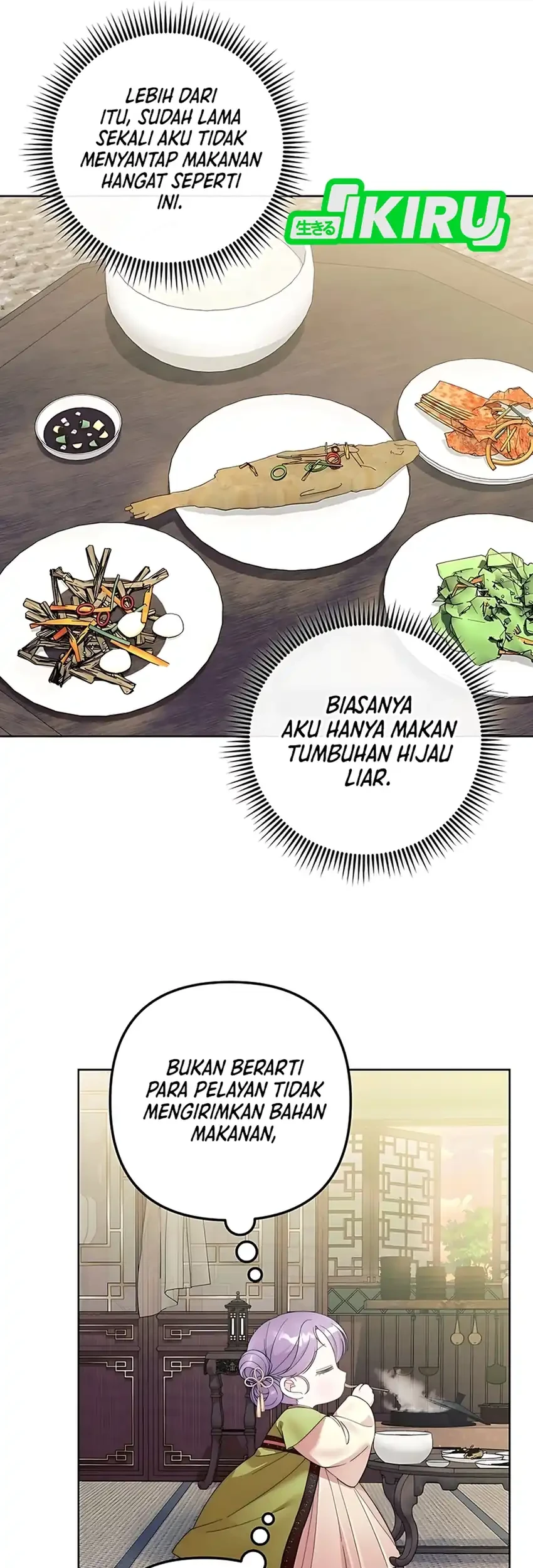 Chapter 8 - halaman 58