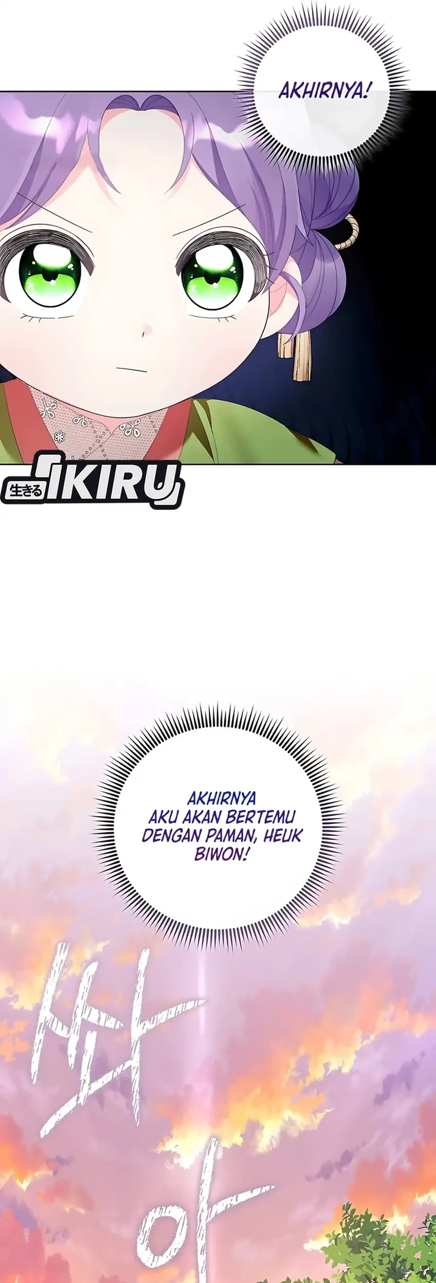 Chapter 8 - halaman 64