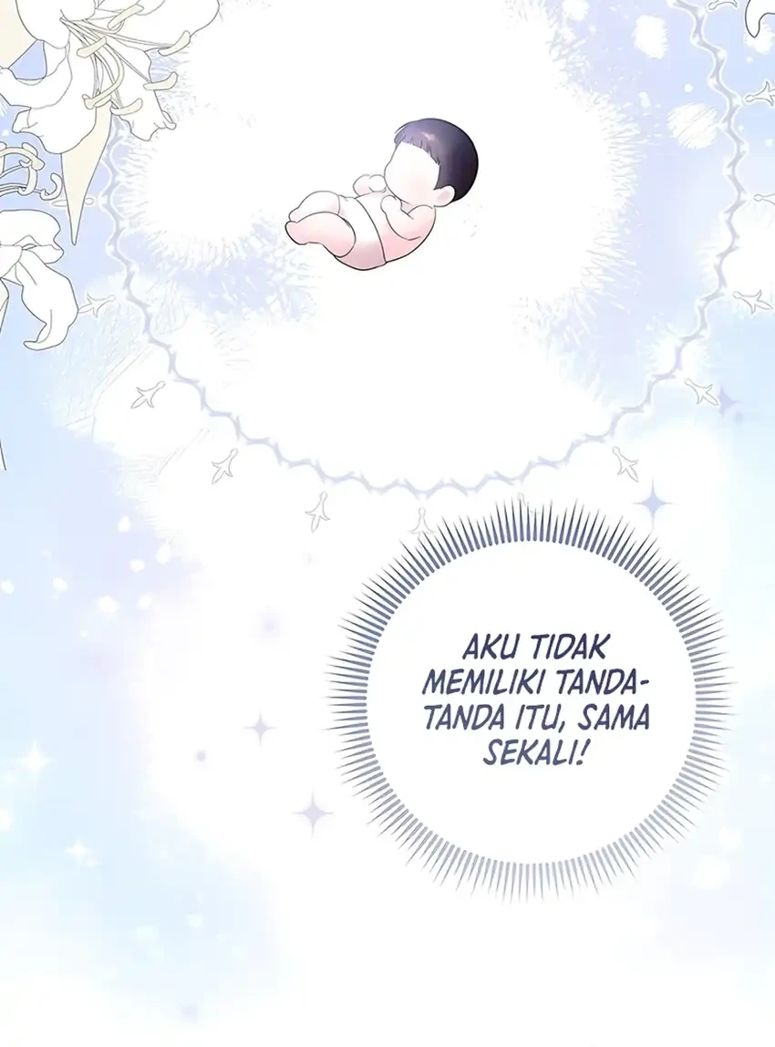 Chapter 8 - halaman 9