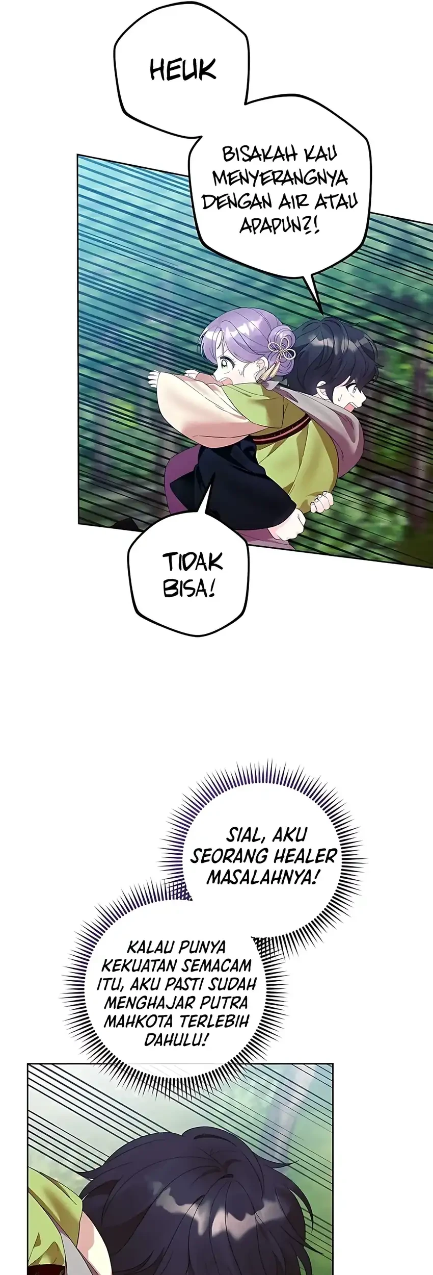 Chapter 9 - halaman 29