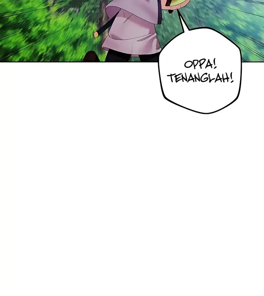 Chapter 9 - halaman 32