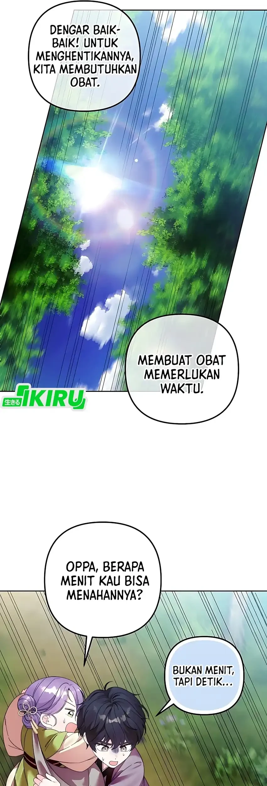 Chapter 9 - halaman 33