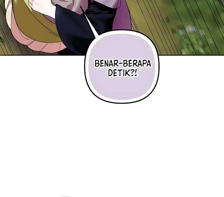 Chapter 9 - halaman 34