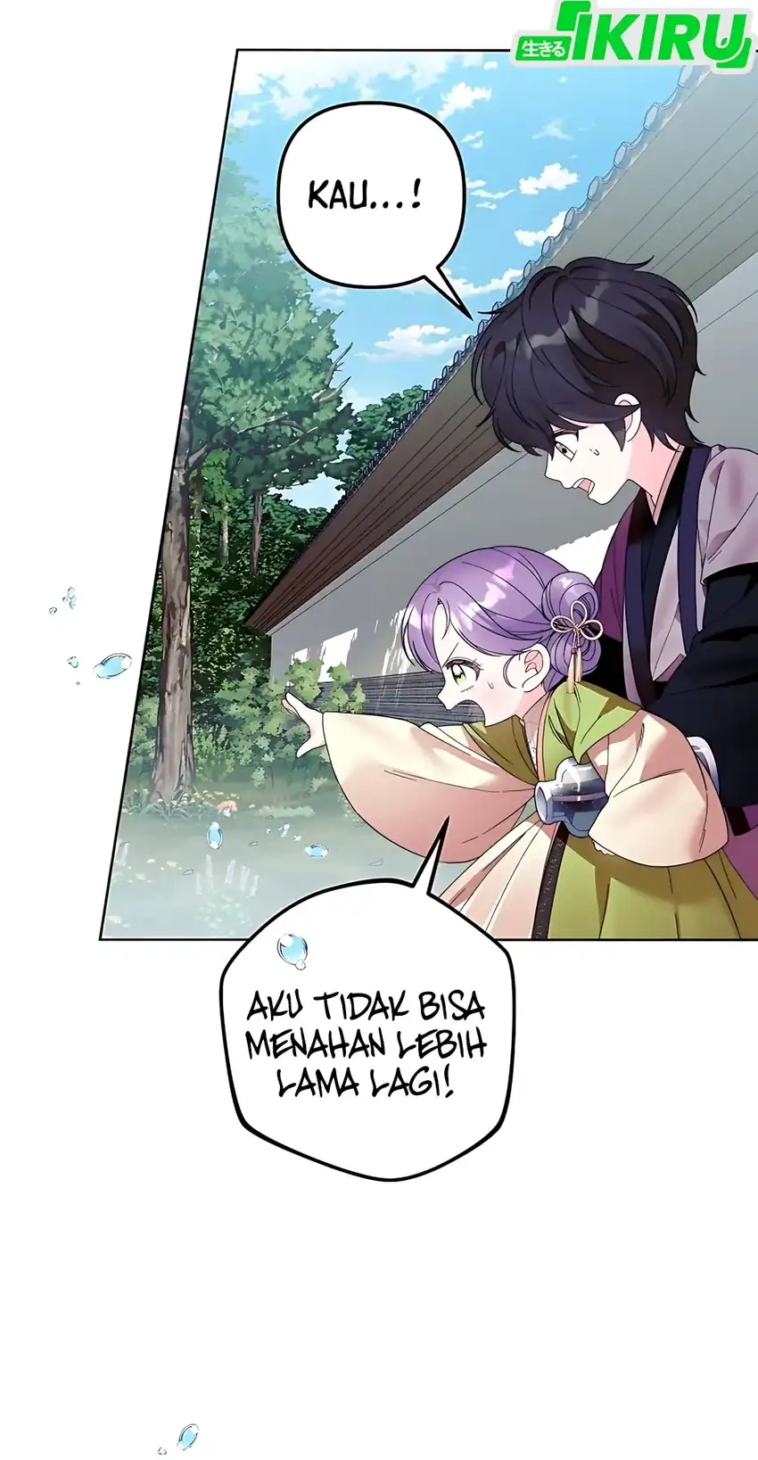 Chapter 9 - halaman 41